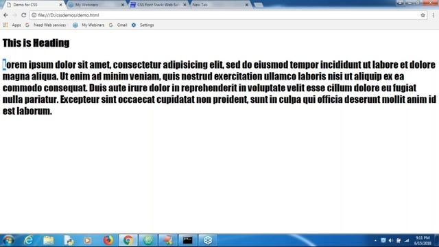 Web Development DJANGO with PYTHON Online Training by Durga Sir On 15-06-2018 @ 8PM смотреть онлайн