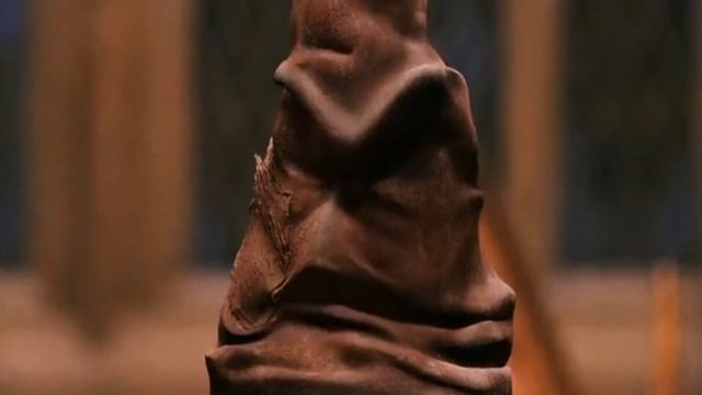 Рон и Гермиона смотреть онлайн