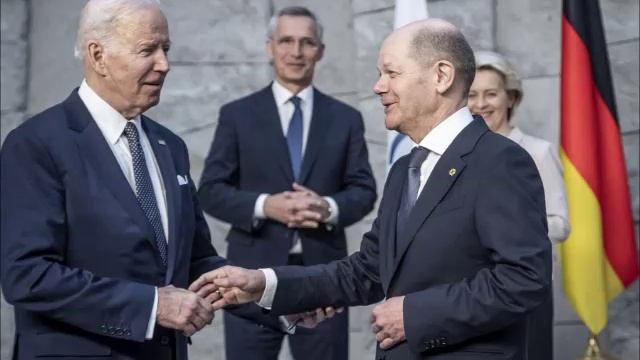 ЕВРОПЕЙСКИМ КУРАМ !!!.... смотреть онлайн