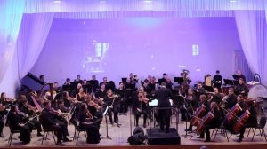 Ennio Morricone — L`Ultima Diligenza Di Red Rock