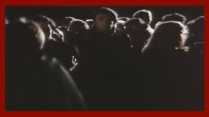 Аркадий Северный- До тебя сотен шесть километров