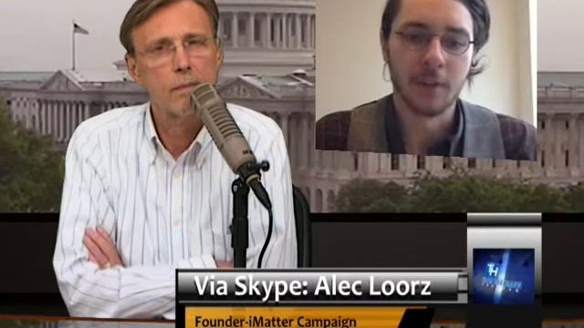 Kids vs. Global Warming смотреть онлайн