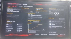 How to fix VirtualBox VT-x is disabled in the BIOS for all CPU modes (VERR_VMX_MSR_ALL_VMX_DISABLED