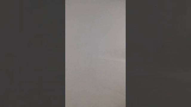 видео обзор холодильника Атлант MXM 1744