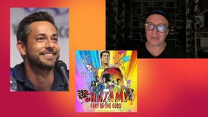 WEEKLY RUSHES 28 Baldwin SHOCK, Chris Pratt CANCELLED, OLIVIA WILDE Humiliated, Mission Impossible