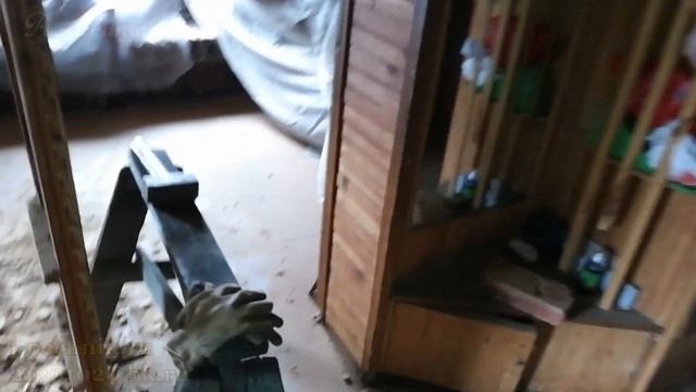 Как сломать старую кирпичную печь с камином. Демонтаж кирпичной печи в доме
