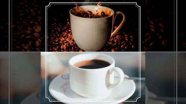 Видения (Капучино) смотреть онлайн