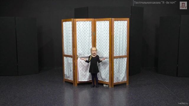 "[Техпрогон 2017] "Хорошо в деревне летом"" смотреть онлайн