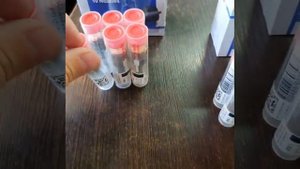 Распылители и форсунки для двигателей Cummins 6CT, 6L Евро2.