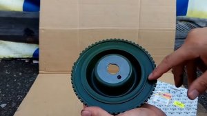 ДВИГАТЕЛЬ НЕ ЗАВОДИТСЯ ВАЗ  2114, 2109, 2110, 2115, 2112. В ЧЕМ ПРИЧИНА? Мало кто знает эту причину