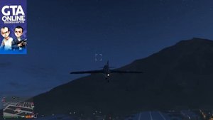 GTA ONLINE - КАКОЙ САМОЛЁТ ЛУЧШЕ ВЫБРАТЬ?