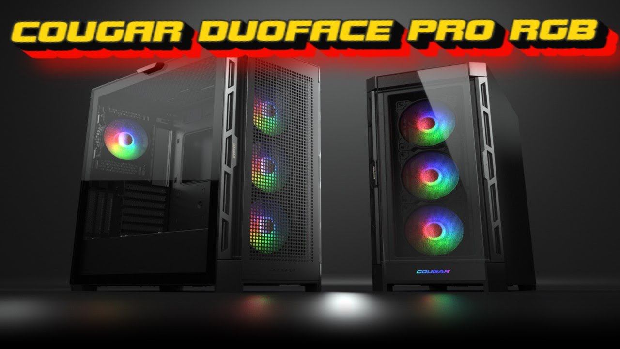 Корпус cougar airface rgb. Cougar duoface rgb обзоры. Корпус cougar airface rgb white. Корпус cougar duoface pro rgb. Корпус cougar duoface.