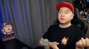 Как ВЫГОРЕЛ мой Nintendo Switch OLED за 2 года?