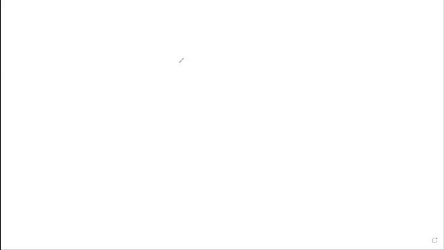 Grade 12 GIT Database Part III смотреть онлайн