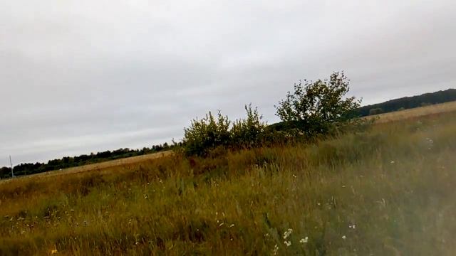 Ростелеком. Обман. Дэнчик о ростелеком. О сотовой связи Ростелеком. смотреть онлайн