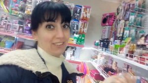 Любимый парфюм Dolce & Gabbana Light Blue (Дольче Габбана Лайт Блю)