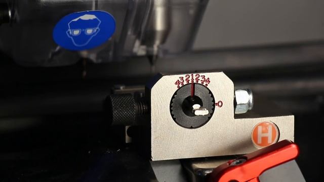 Сделать ключ ФОРД смотреть онлайн