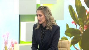 Утро Донбасса. 16 мая 2024г. «Уникальные мастера России». Александр Ткаленко.