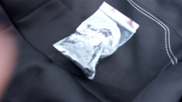 Лада х рей авточехлы с озон отличные. смотреть онлайн