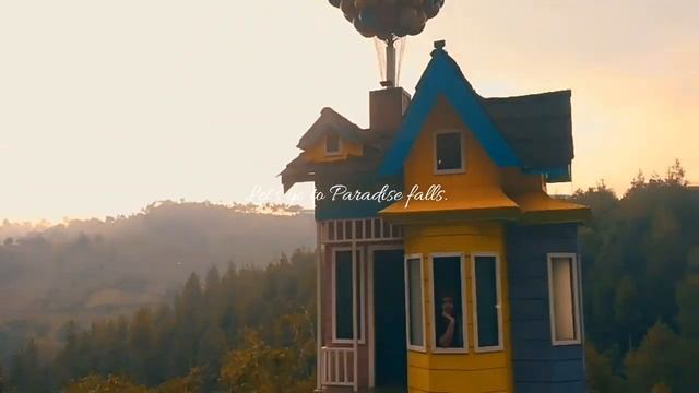 BEST PLACES IN BANDUNG, INDONESIA смотреть онлайн