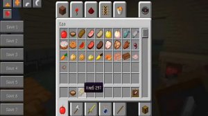maenkraft город#3