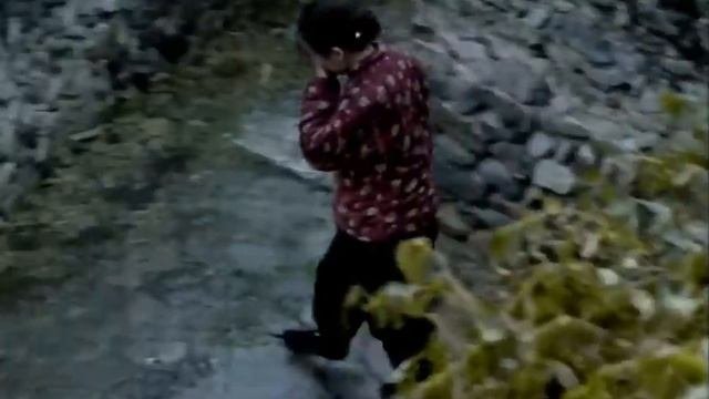 《活着，可要记住》农村女人独自生活，受尽屈辱，才知道有男人的好！