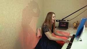 ''Триллер'' Майкл Джексон