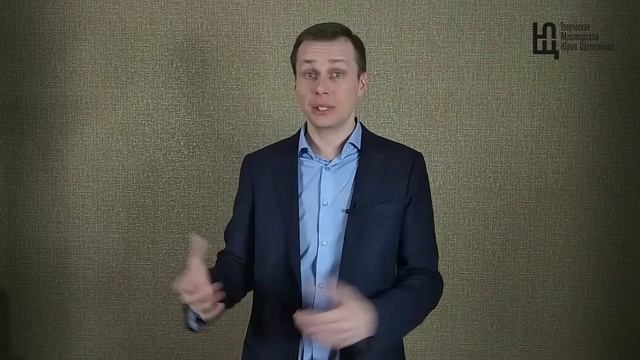 СЛАЙДЫ МОГУТ ИСПОРТИТЬ ВЫСТУПЛЕНИЕ | Средства выразительности | Ораторское искусство смотреть онлайн