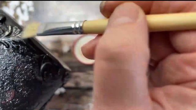 ПОРА ВАС С ЭТИМ ПОЗНАКОМИТЬ смотреть онлайн