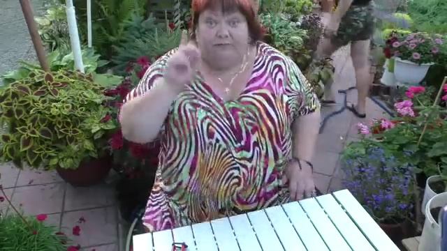 сохранение вегетативных растений. часть 1 смотреть онлайн