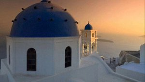 GREEK MUSIC- Nikos Papazoglou- Stigmes.