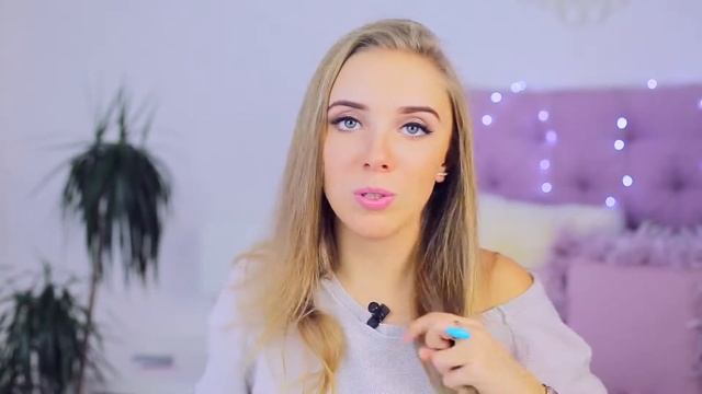 #Расческа выпрямитель Fast Hair HQT 906