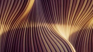 ? МУЗЫКА для РАБОТЫ, УЧЕБЫ и КОНЦЕНТРАЦИИ ВНИМАНИЯ | МУЗЫКА для ЭФФЕКТИВНОЙ РАБОТЫ - Mix 2022