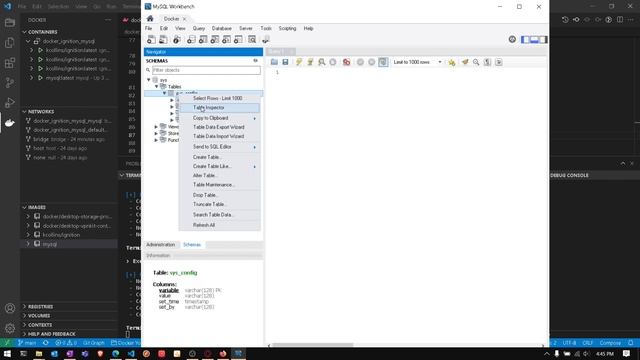 STOP Downloading SCADA software! смотреть онлайн
