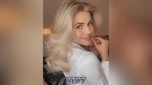 JPT7