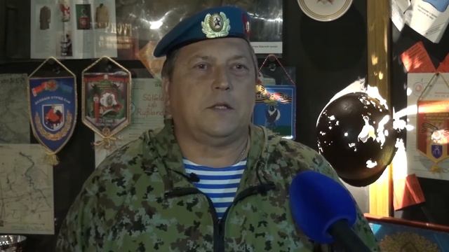 Орша ВПК Русичи 24 10 17 Infograd смотреть онлайн