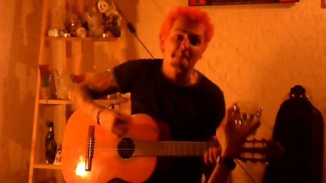 ДМЦ Да не вопрос смотреть онлайн