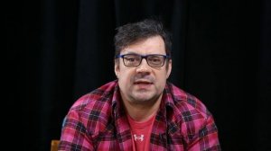 Что такое Кремниевая долина и какова ее идеология? Как уехать работь в Кремниевую долину?