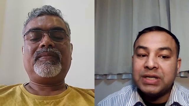 KP Astrology BTR( Birth Time Rectification) by Sh.Mangesh Ishwar ji, Nasik KP Astrologer. смотреть онлайн