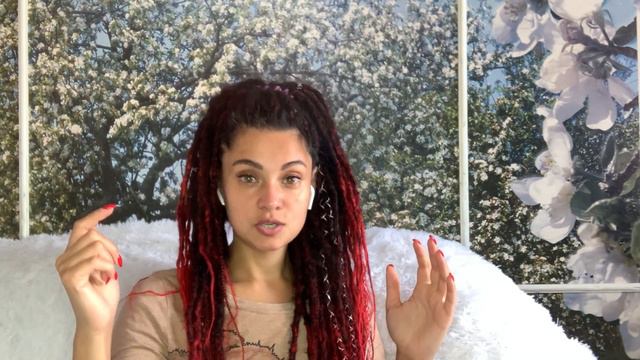 Почему возникает недопонимание. Осознанность.
