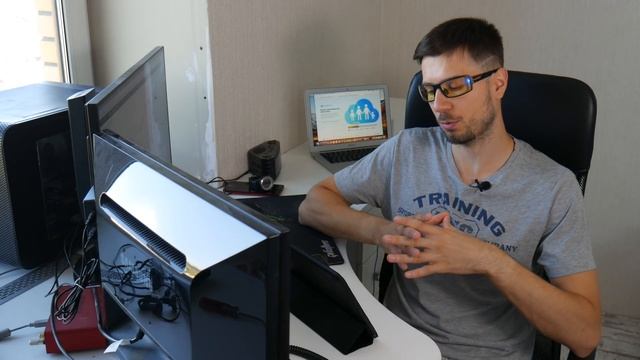 Топ 3 холодных криптомонет для майнинга??