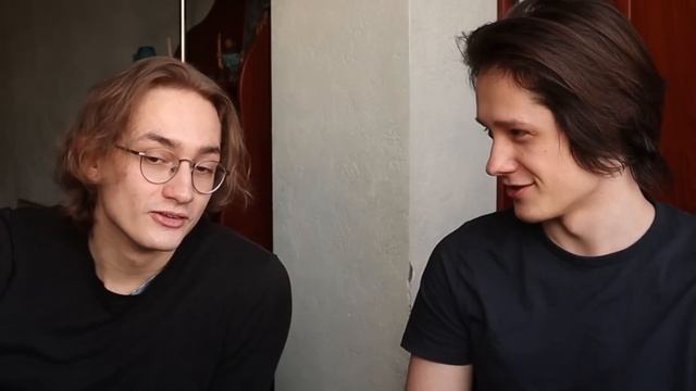 ЛЕОМАКС - ТЕЛЕМАГАЗИН ДЛЯ ХАЙПОВЫХ ПЕНСИОНЕРОВ