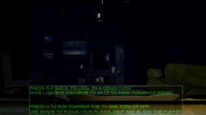 САМЫЕ КРИНЖОВЫЕ ВИДОСЫ ПО ФНАФ ИЗ LIKEE | Кринж Лайк