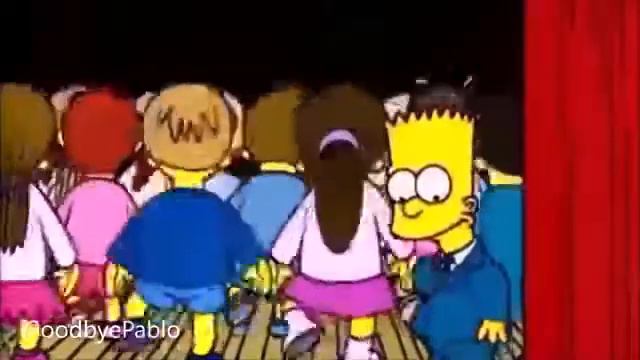 Монтаж [Полная]Версия #Монтаж,#Губкабоб смотреть онлайн