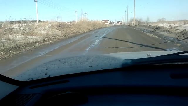 Губернатору Челябинской области Дубровскому Б. 15.03.2016 смотреть онлайн