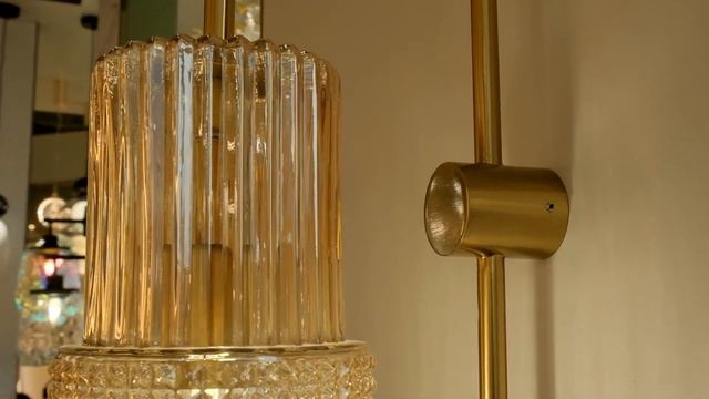 Настенные бра ODEON LIGHT серии PIMPA - 5019/1W, 5017/1W смотреть онлайн