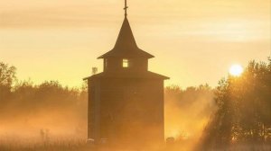 Луч солнца золотого. природа. путешествие