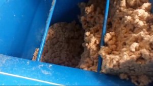 Утепление древесным волокном..?