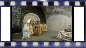 крылатые фразы из фильмов Гайдая
