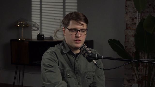 Что такое ЛАД? ВСЕ лады за 30 минут
